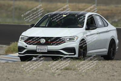 media/Mar-30-2025-Audi Club (Sun) [[b708a45994]]/C group/Session 2 (turn 9)/